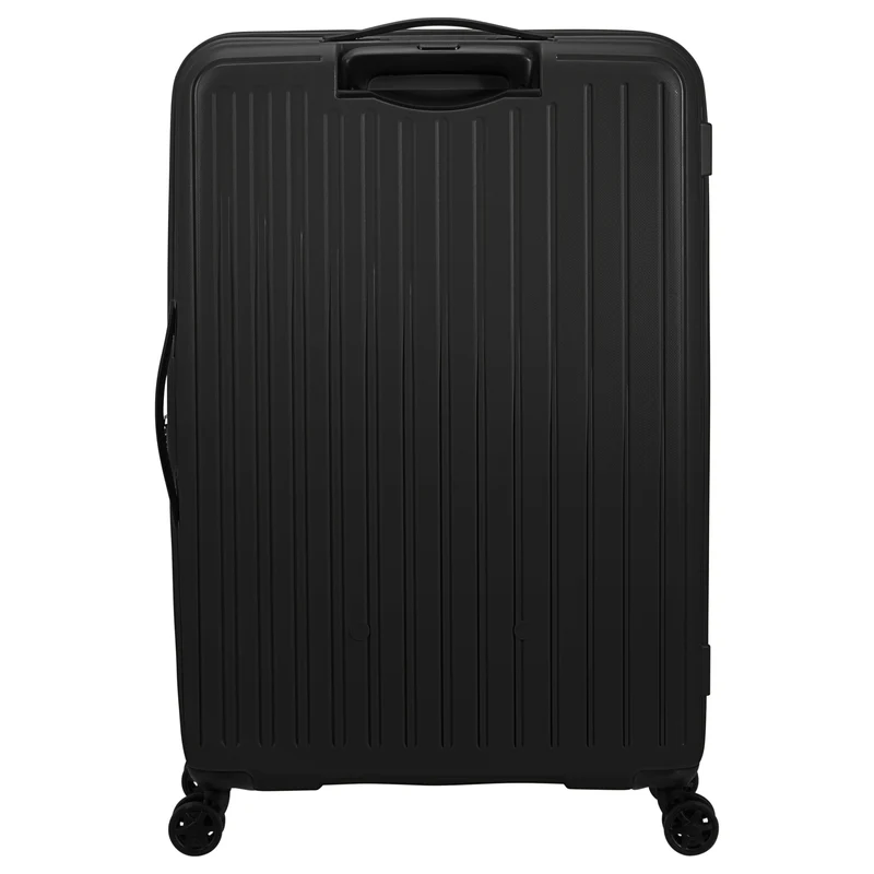 American Tourister Rejoy - Trolley con 4 ruedas 77 cm (schwarz)