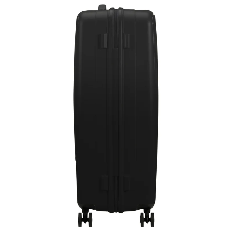 American Tourister Rejoy - Trolley con 4 ruedas 77 cm (schwarz)
