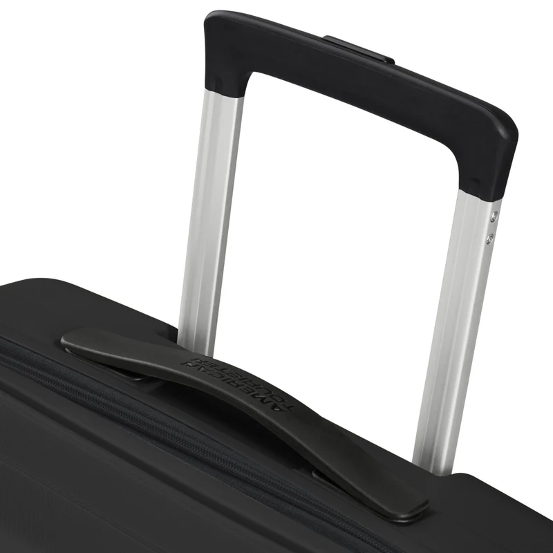 American Tourister Rejoy - Trolley con 4 ruedas 77 cm (schwarz)