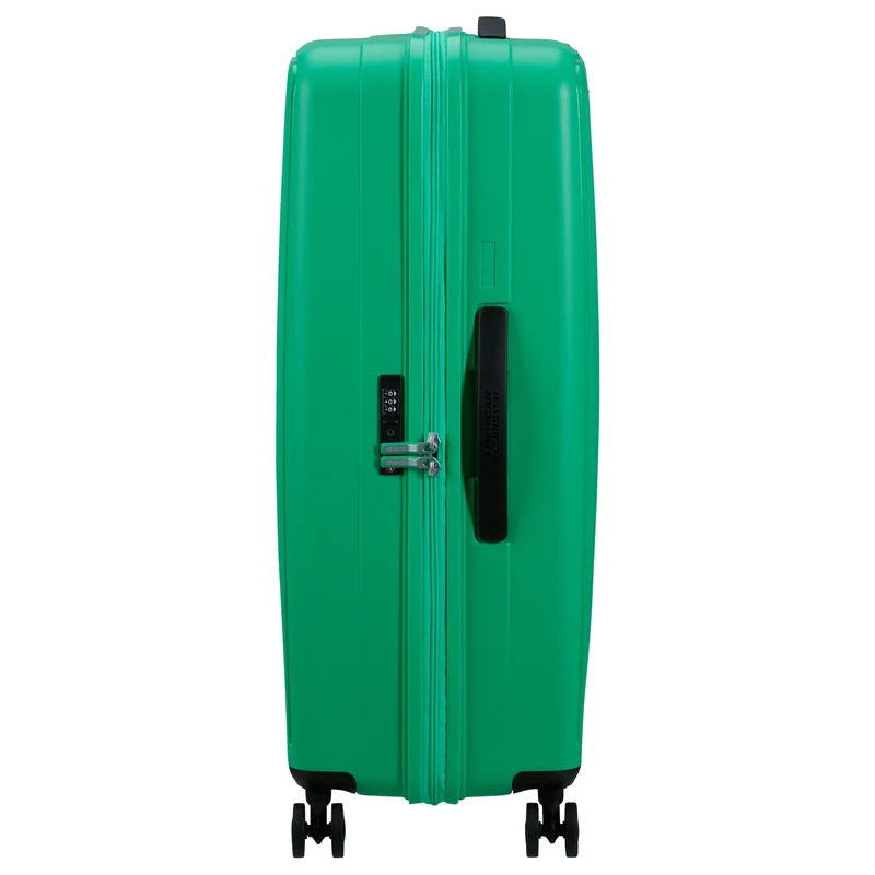 American Tourister Rejoy - Trolley de 4 ruedas 77 cm (grün)
