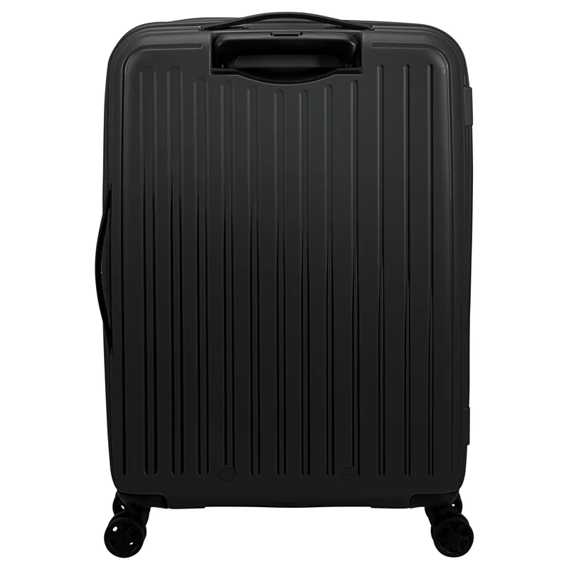 American Tourister Rejoy - Trolley de 4 ruedas 68 cm (schwarz)