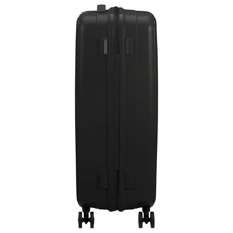 American Tourister Rejoy - Trolley de 4 ruedas 68 cm (schwarz)
