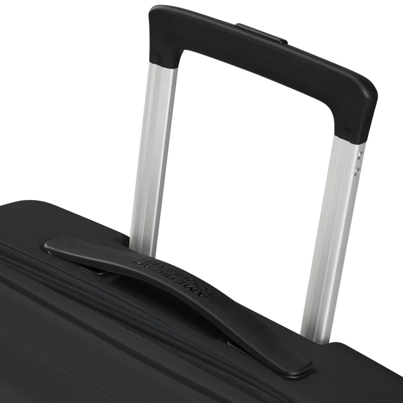 American Tourister Rejoy - Trolley de 4 ruedas 68 cm (schwarz)