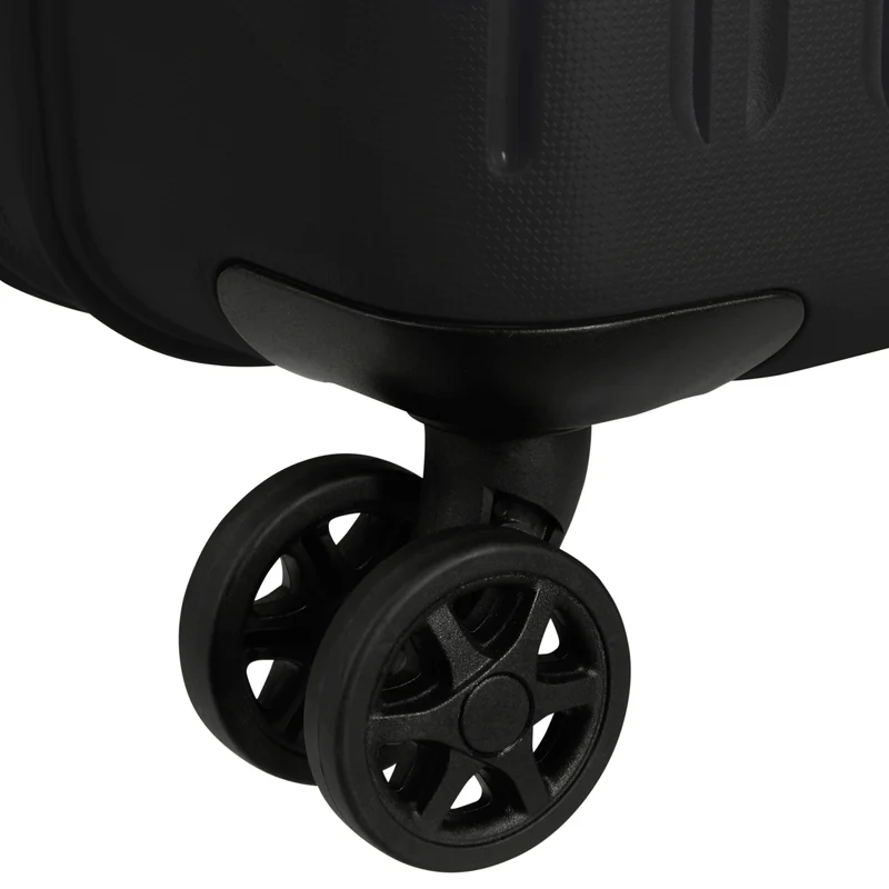 American Tourister Rejoy - Trolley de 4 ruedas 68 cm (schwarz)