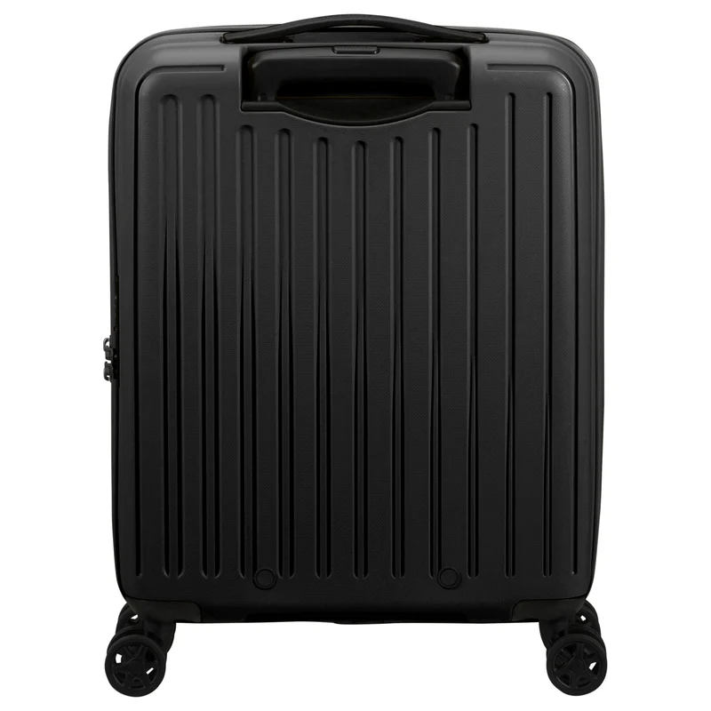 American Tourister Rejoy - Trolley de cabina con 4 ruedas 55 cm (schwarz)