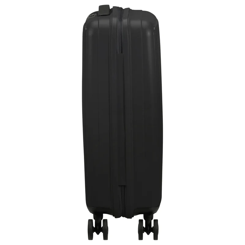 American Tourister Rejoy - Trolley de cabina con 4 ruedas 55 cm (schwarz)
