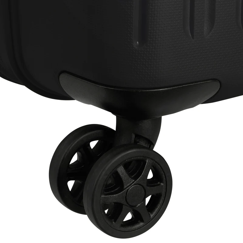 American Tourister Rejoy - Trolley de cabina con 4 ruedas 55 cm (schwarz)