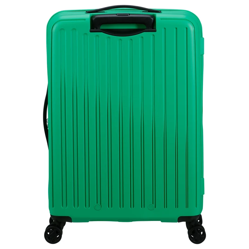 American Tourister Rejoy - Trolley de 4 ruedas 68 cm (grün)