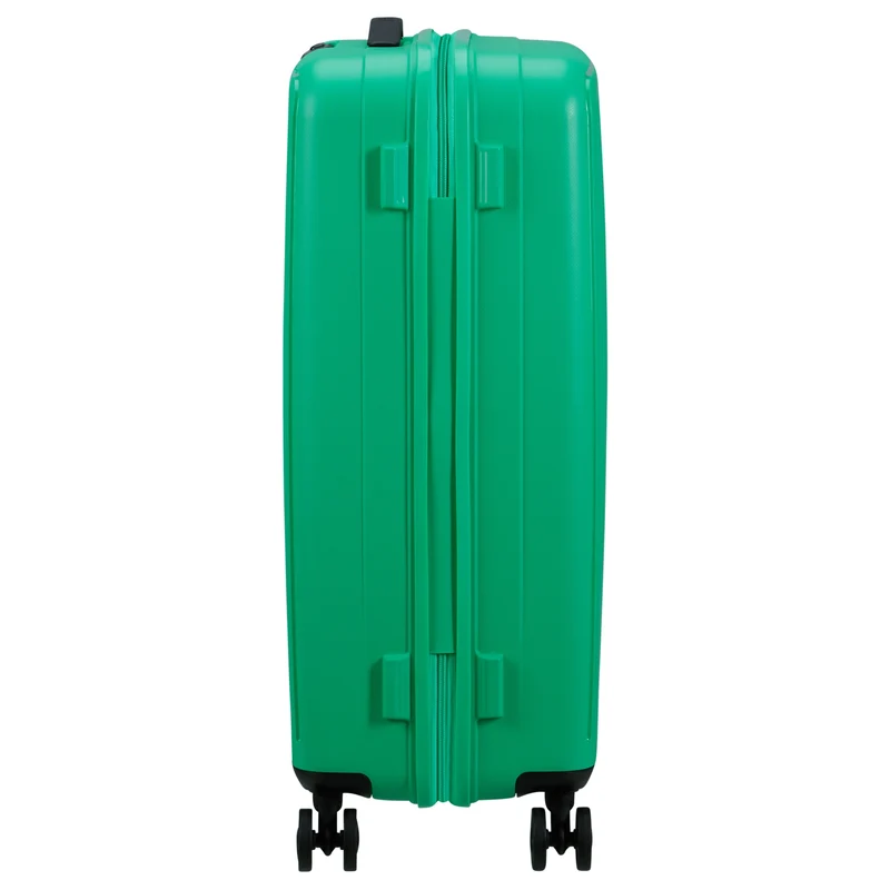 American Tourister Rejoy - Trolley de 4 ruedas 68 cm (grün)