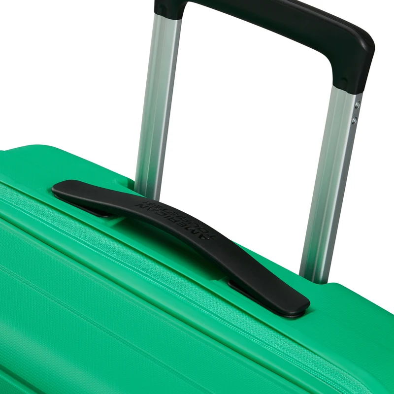 American Tourister Rejoy - Trolley de 4 ruedas 68 cm (grün)