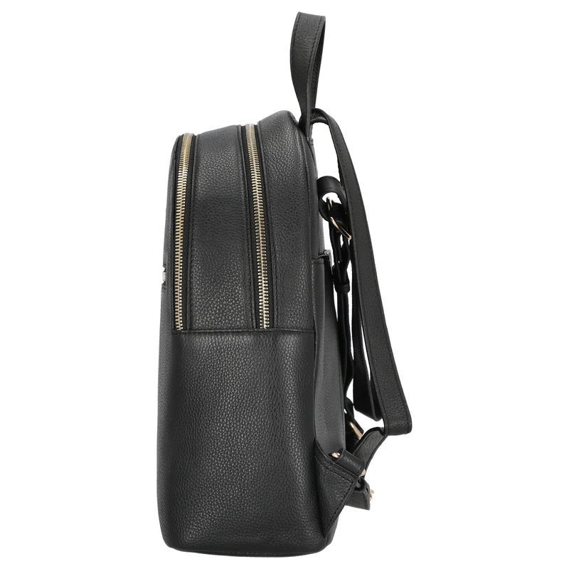 Picard Java - Mochila 23 cm (schwarz)