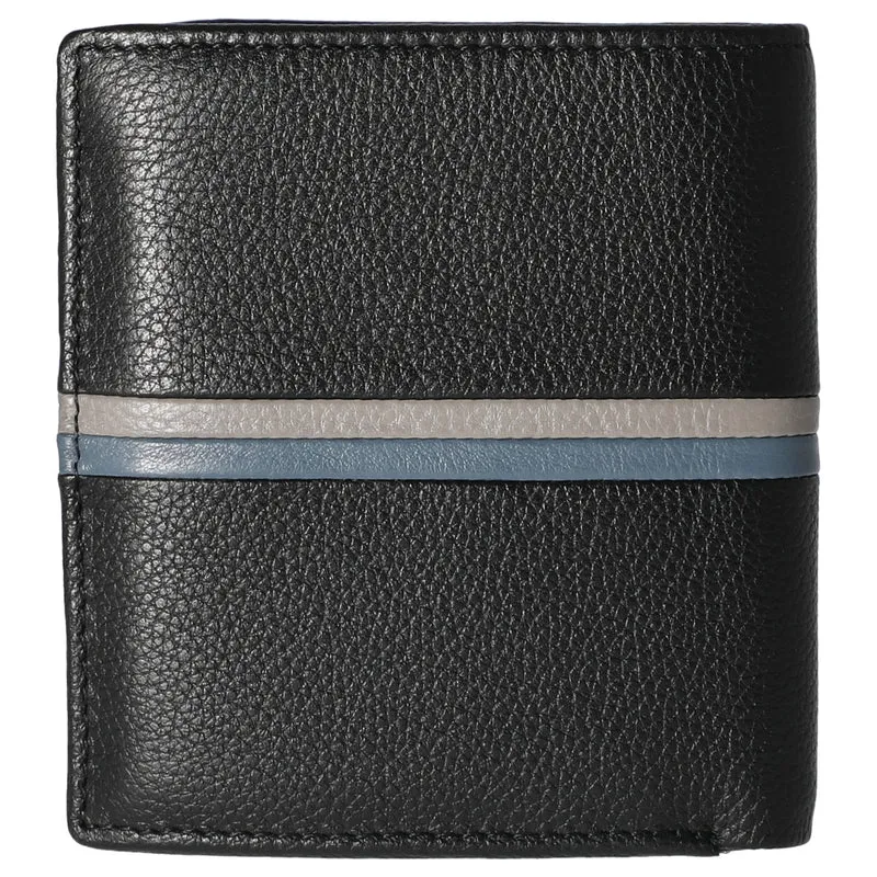 Picard Horizon 1 - Cartera 9 cm (schwarz)