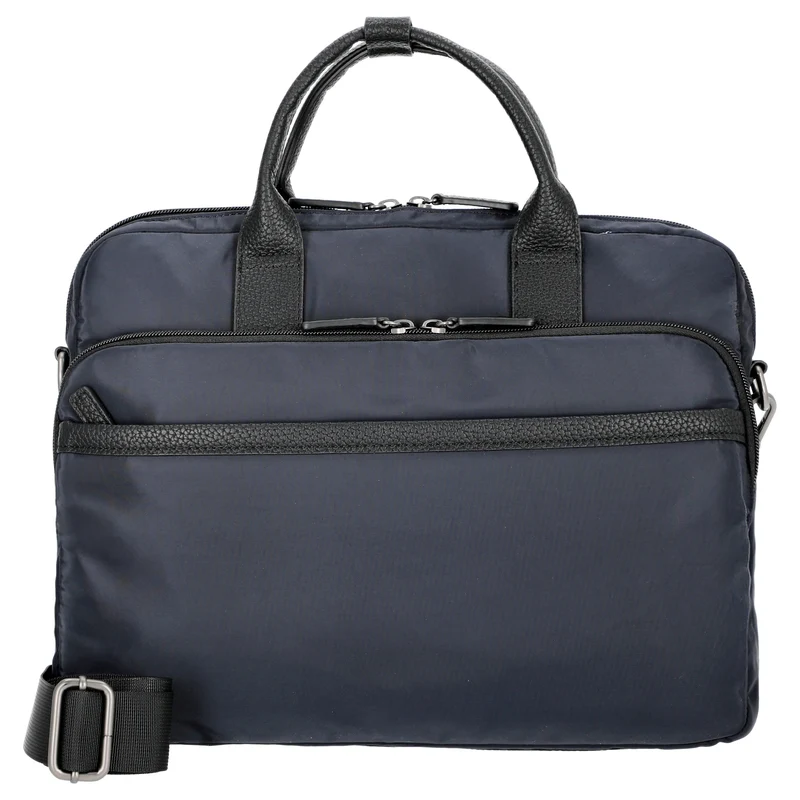 Picard S'Pore - Neceser 36 cm (navy)