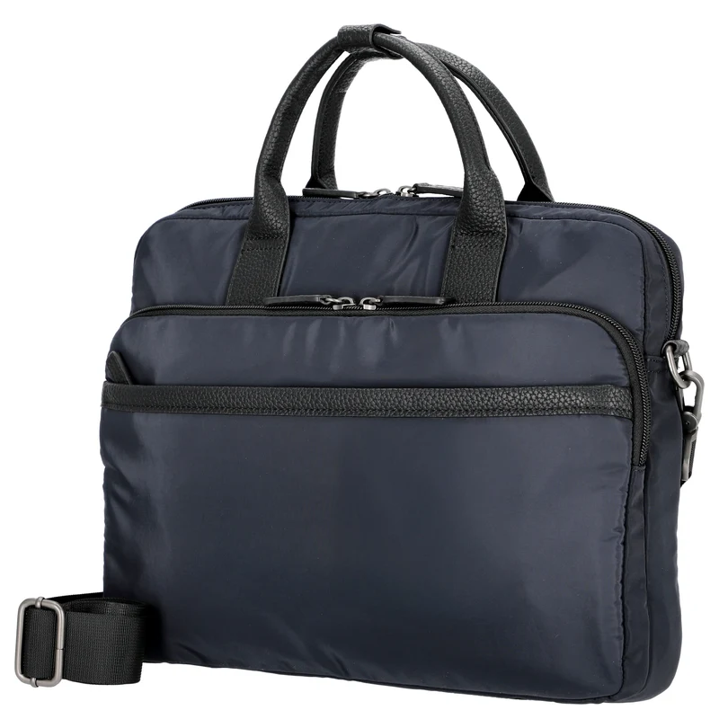 Picard S'Pore - Neceser 36 cm (navy)