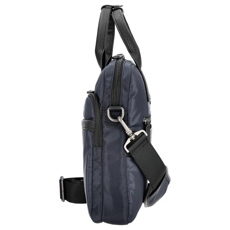 Picard S'Pore - Neceser 36 cm (navy)