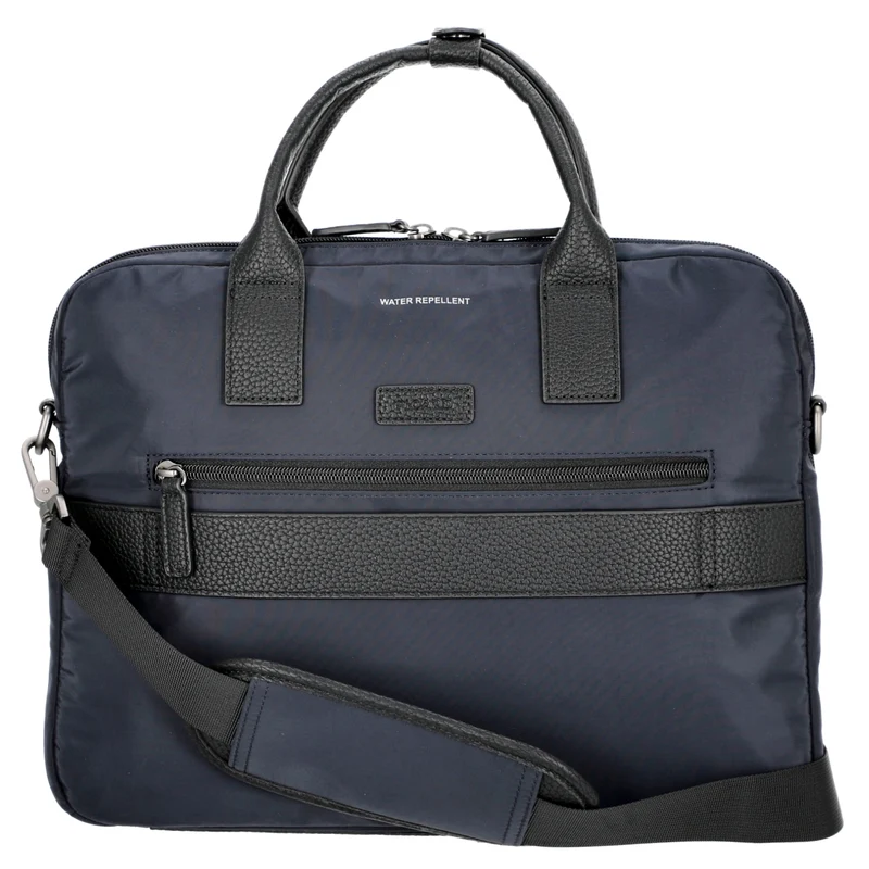 Picard S'Pore - Neceser 36 cm (navy)