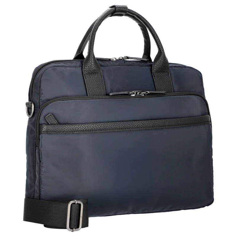 Picard S'Pore - Neceser 36 cm (navy)