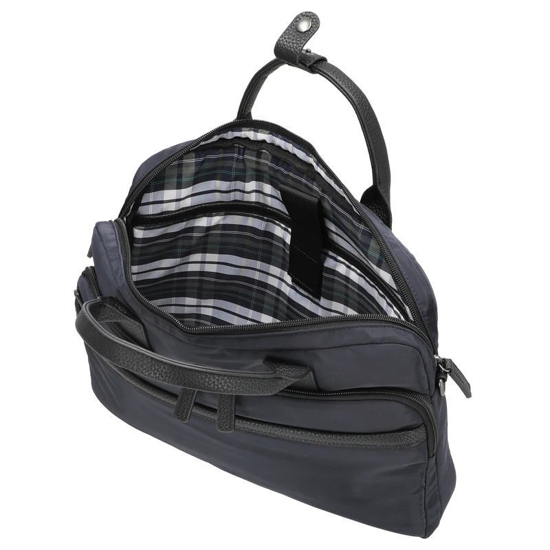 Picard S'Pore - Neceser 36 cm (navy)