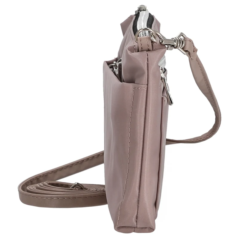 Picard Switchbag - Bolso bandolera 20 cm (perle)