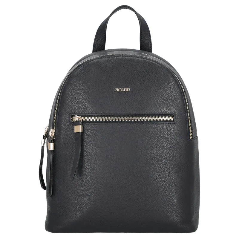 Picard Java - Mochila 23 cm (ozean)