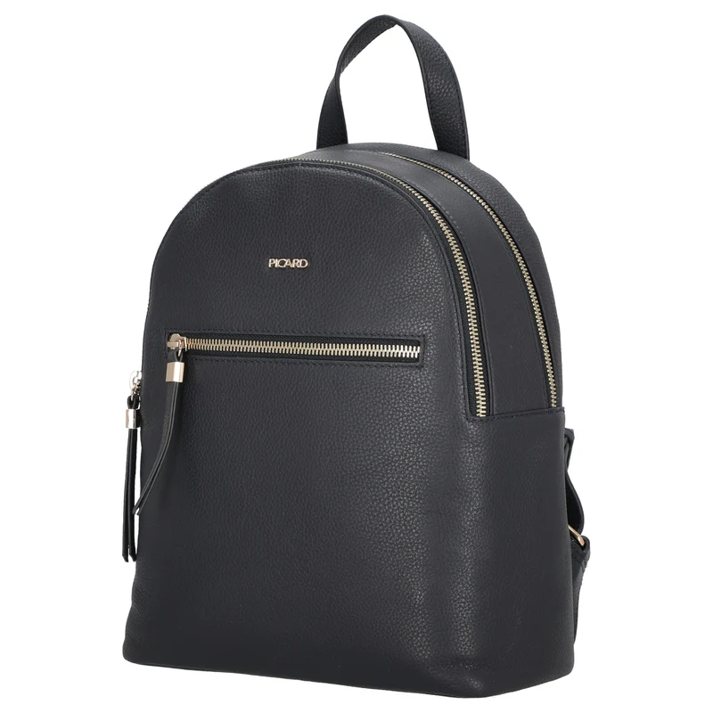 Picard Java - Mochila 23 cm (ozean)