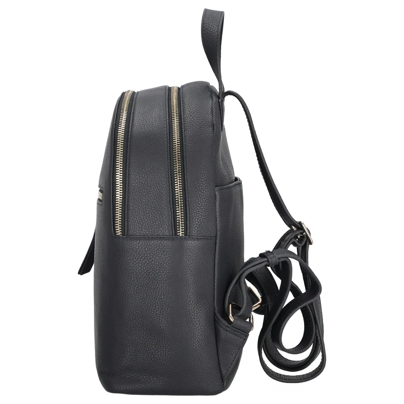 Picard Java - Mochila 23 cm (ozean)