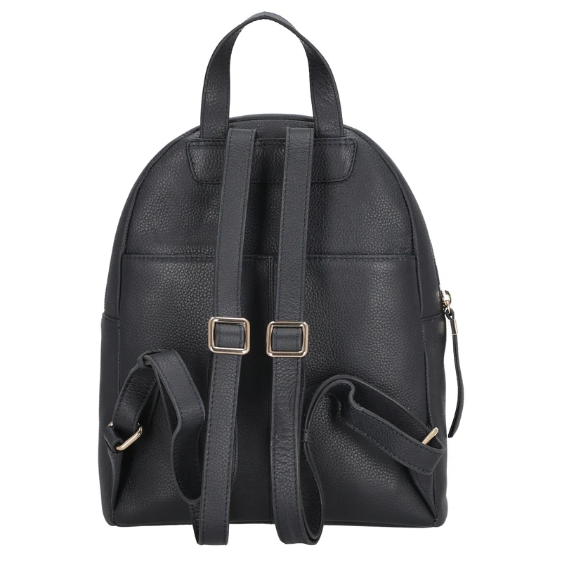 Picard Java - Mochila 23 cm (ozean)
