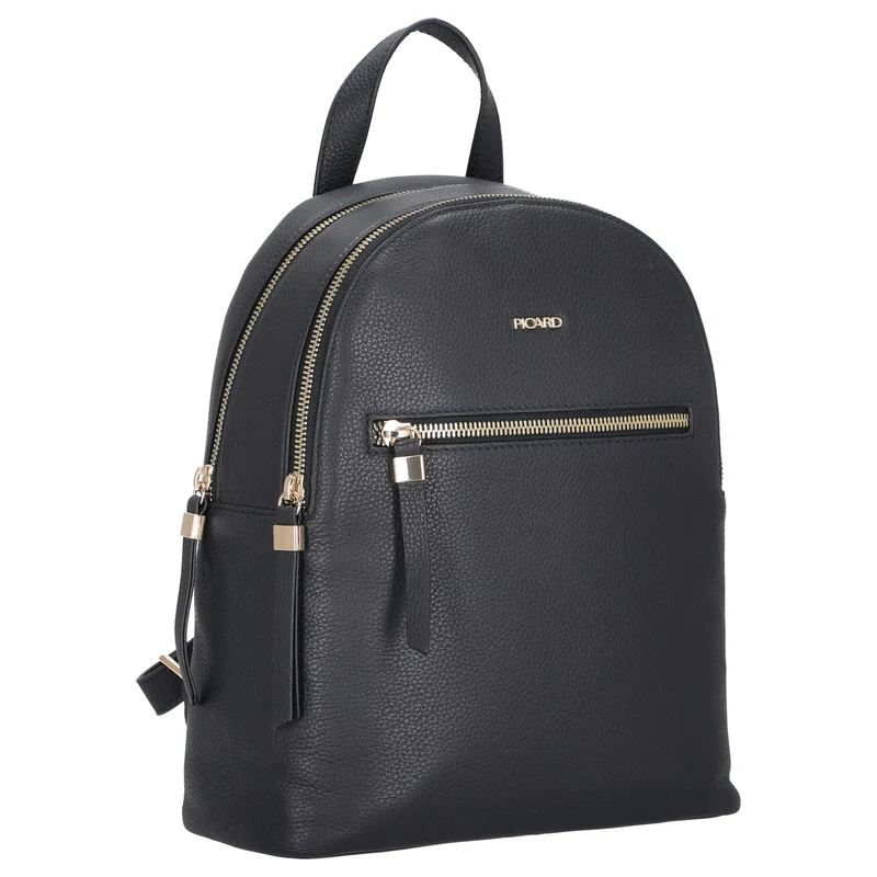Picard Java - Mochila 23 cm (ozean)