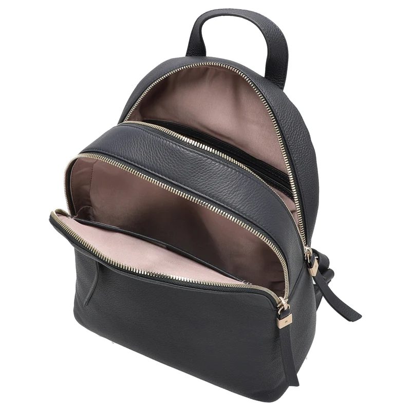 Picard Java - Mochila 23 cm (ozean)