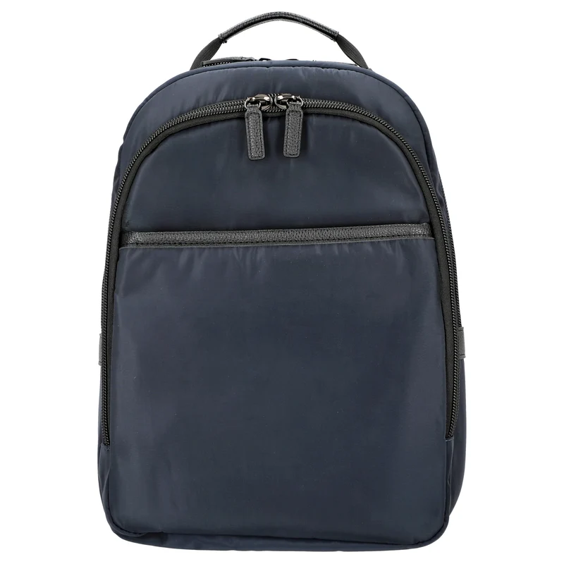 Picard S'Pore - Maletín 29 cm (navy)