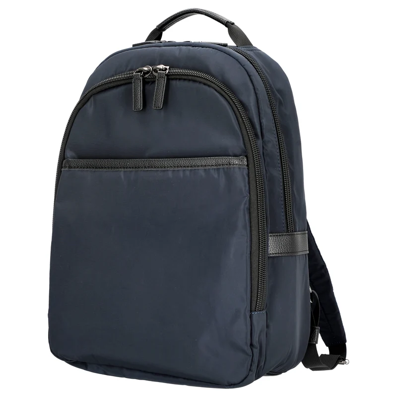 Picard S'Pore - Maletín 29 cm (navy)