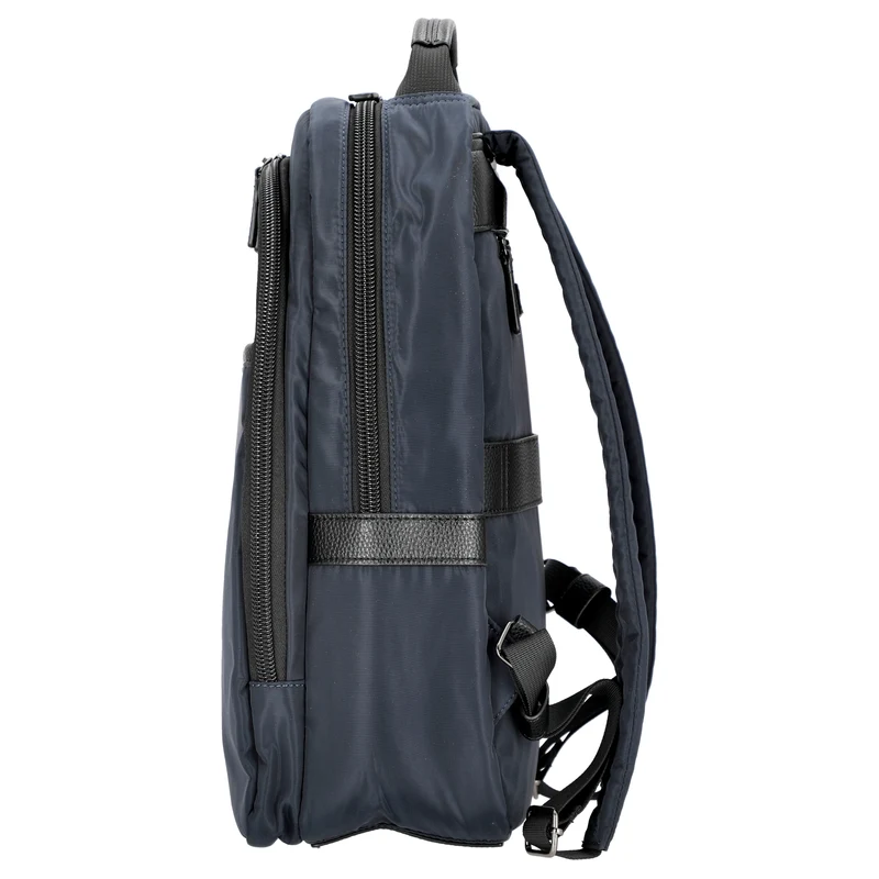 Picard S'Pore - Maletín 29 cm (navy)