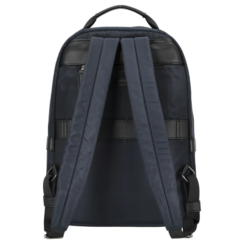 Picard S'Pore - Maletín 29 cm (navy)