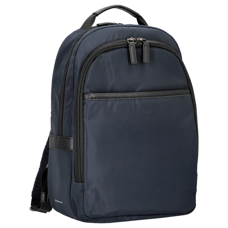 Picard S'Pore - Maletín 29 cm (navy)