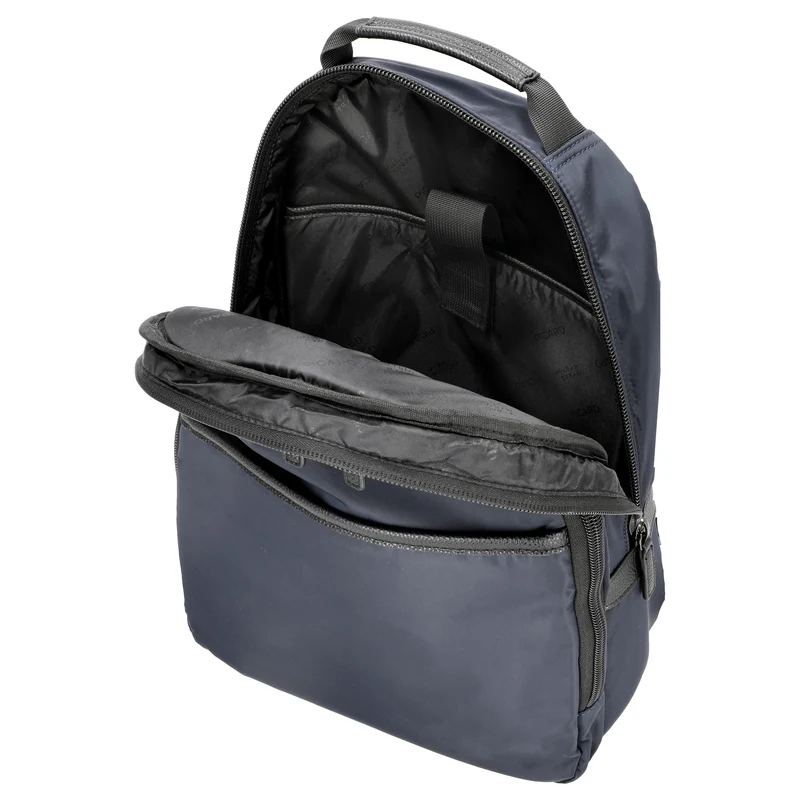 Picard S'Pore - Maletín 29 cm (navy)