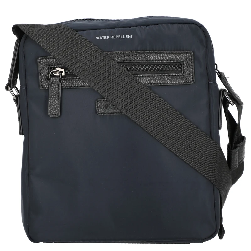 Picard S'Pore - Mochila 22 cm (navy)