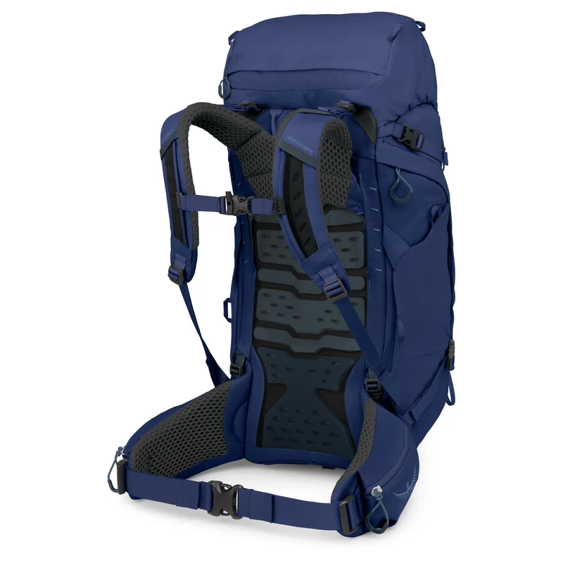 Osprey Kyte LT 45 - Mochila de trekking 64 cm (serenity blue)
