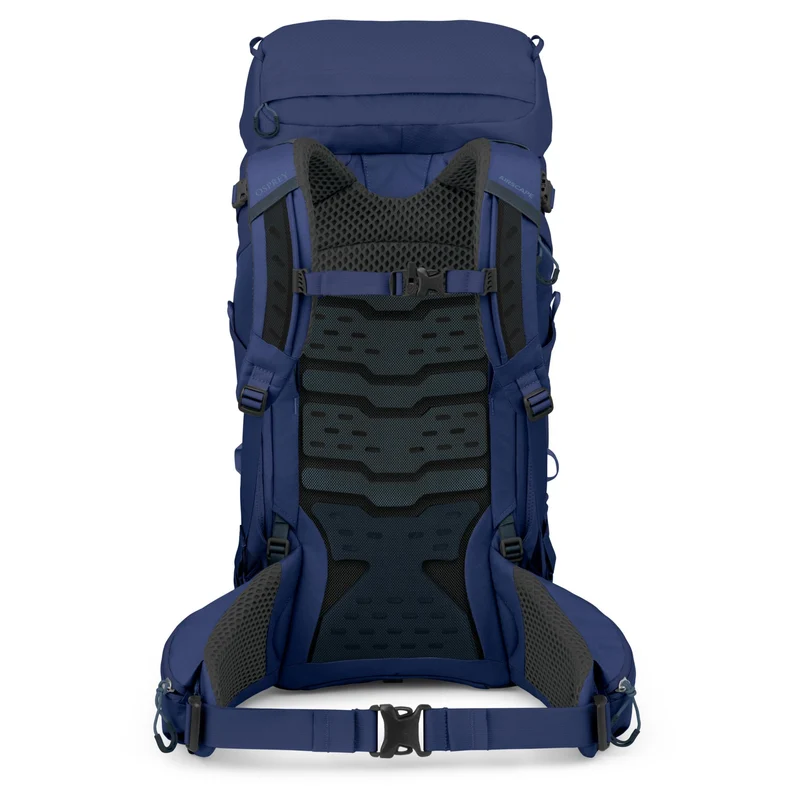 Osprey Kyte LT 45 - Mochila de trekking 64 cm (serenity blue)