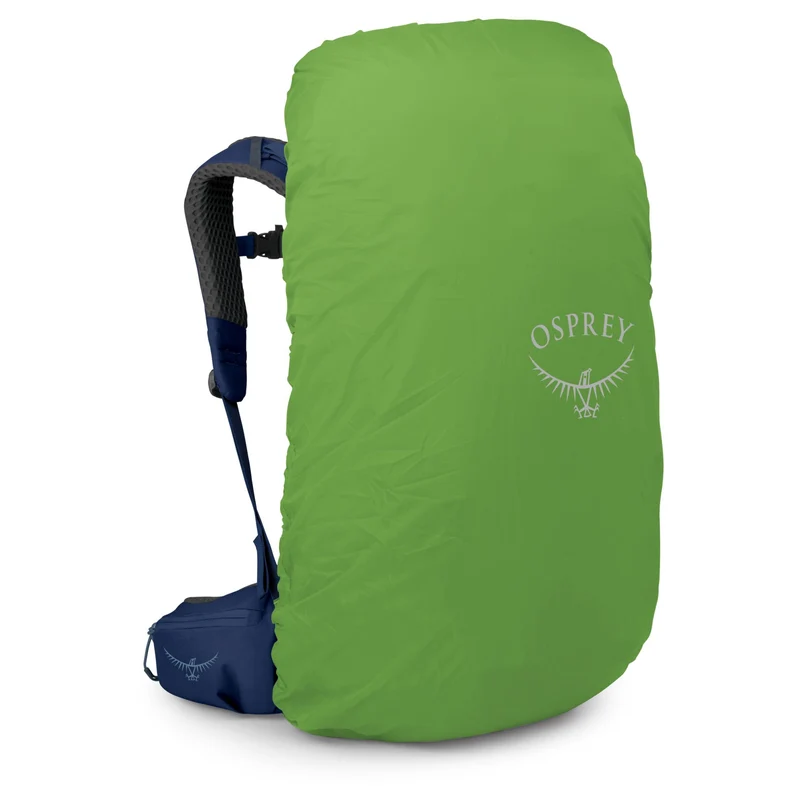 Osprey Kyte LT 45 - Mochila de trekking 64 cm (serenity blue)