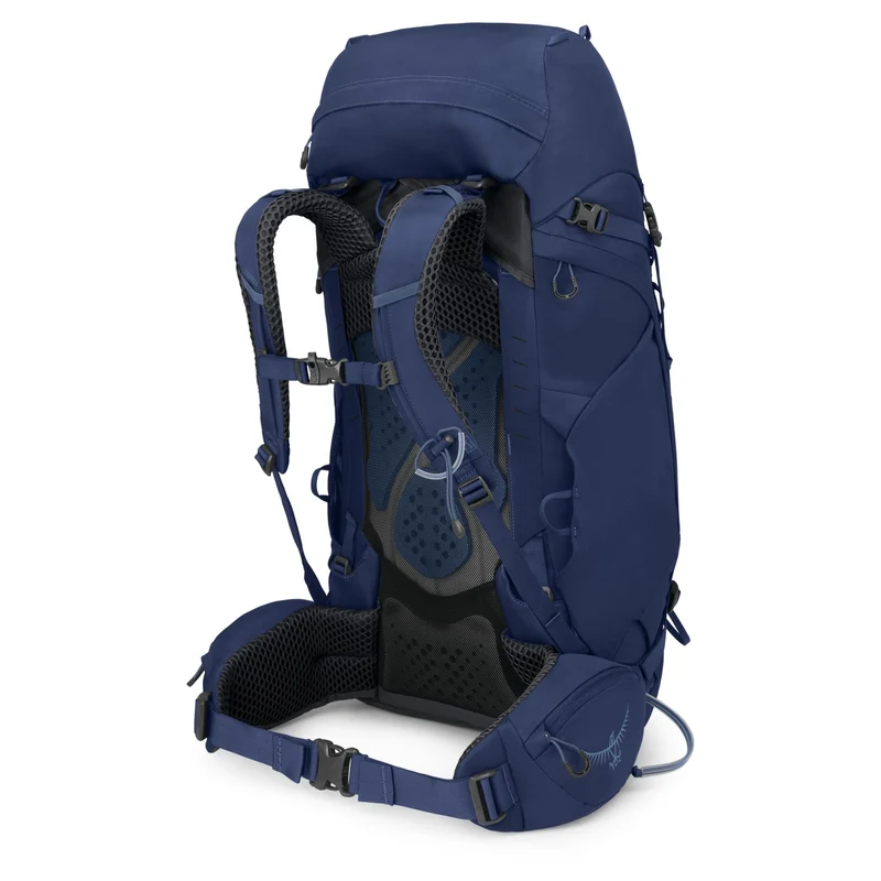 Osprey Kyte 48 Women XS/S - Mochila de trekking 66 cm (serenity blue)