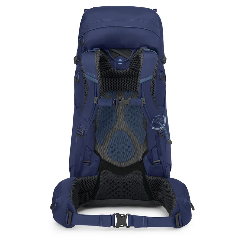 Osprey Kyte 48 Women XS/S - Mochila de trekking 66 cm (serenity blue)