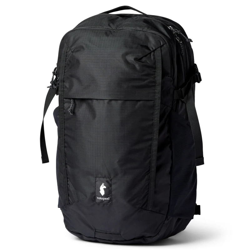 Cotopaxi Mente 32L Daypack - Mochila 53 cm (cotopaxi black)