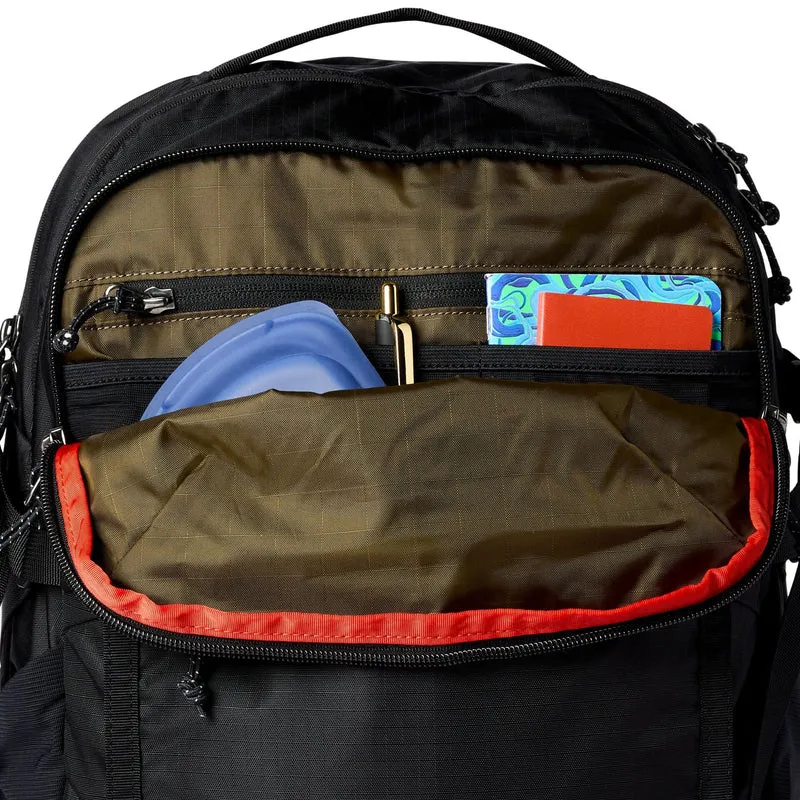 Cotopaxi Mente 32L Daypack - Mochila 53 cm (cotopaxi black)