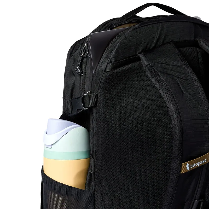 Cotopaxi Mente 32L Daypack - Mochila 53 cm (cotopaxi black)