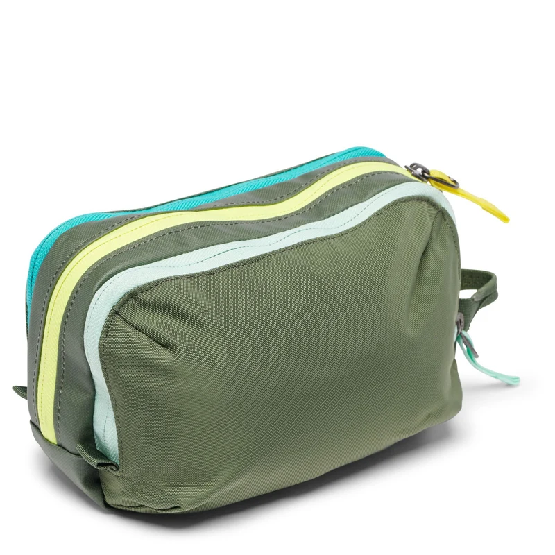 Cotopaxi Nido - Neceser 23 cm (spruce)
