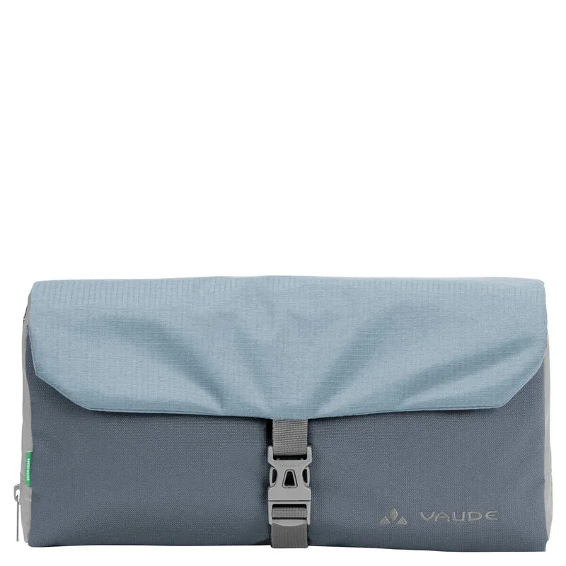 Vaude WegaWrap - Neceser 32 cm (heron)