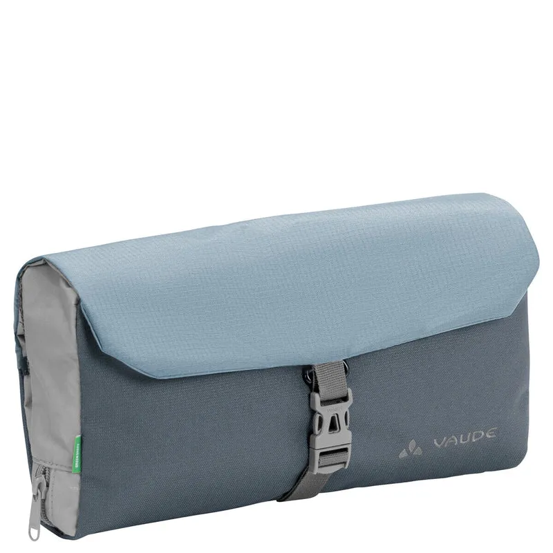 Vaude WegaWrap - Neceser 32 cm (heron)