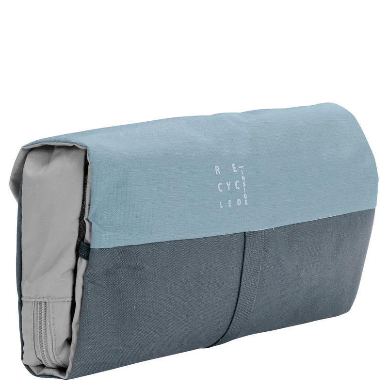 Vaude WegaWrap - Neceser 32 cm (heron)