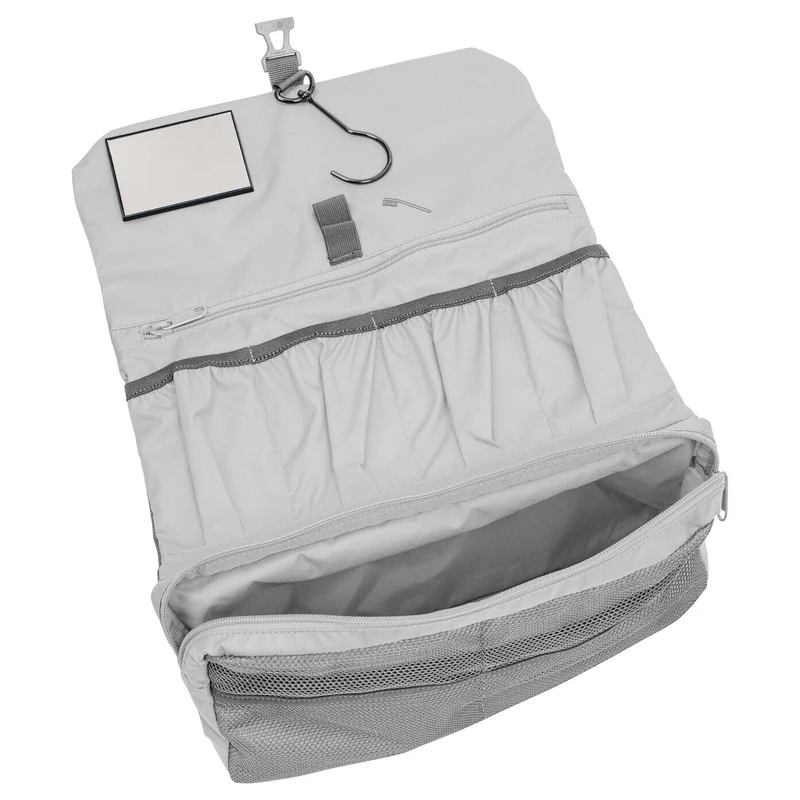Vaude WegaWrap - Neceser 32 cm (heron)