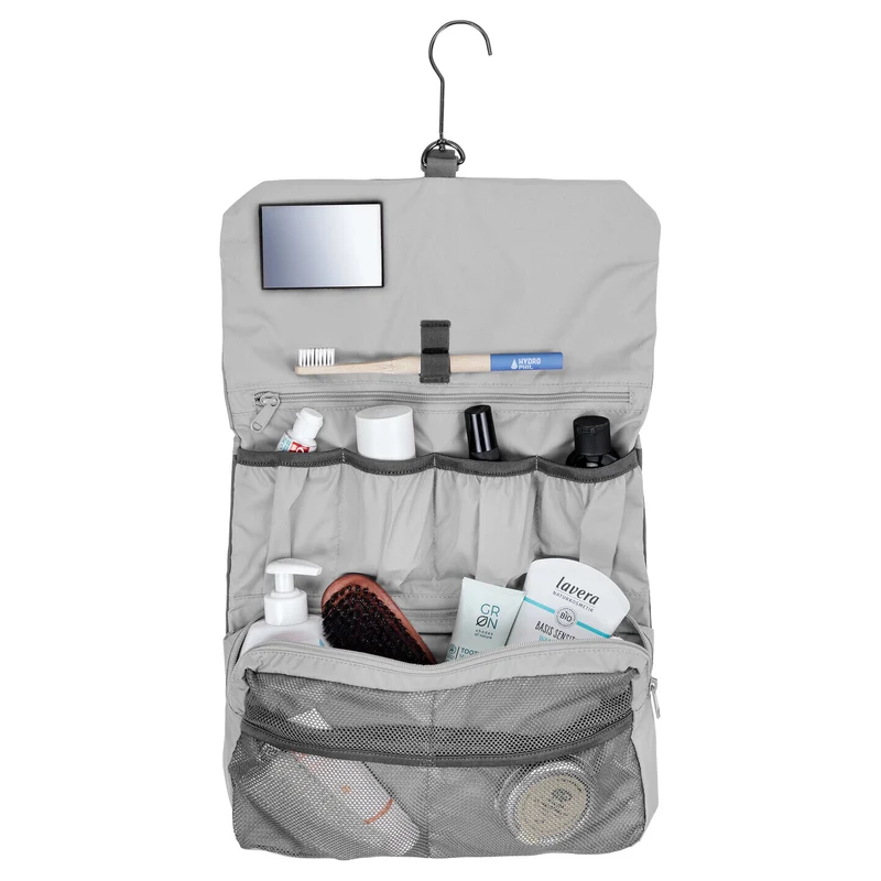 Vaude WegaWrap - Neceser 32 cm (heron)